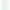 Смартфон Realme Note 60X 3/64GB (RMX3938) Wilderness Green (UA) - фото 2