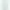 Смартфон Realme Note 60X 3/64GB (RMX3938) Wilderness Green (UA) - фото 3