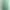 Смартфон Realme 12 5G (RMX3999) 8/512Gb NFC Woodland Green (6941764428126) UA UCRF