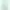 Смартфон Realme 12 5G (RMX3999) 8/512Gb NFC Woodland Green (6941764428126) UA UCRF - фото 3