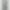 Смартфон Realme 12 5G (RMX3999) 8/512Gb NFC Woodland Green (6941764428126) UA UCRF - фото 2