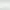 Смартфон Realme 12 5G (RMX3999) 8/512Gb NFC Woodland Green (6941764428126) UA UCRF - фото 6