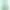 Смартфон Realme 12 5G (RMX3999) 8/512Gb NFC Woodland Green (6941764428126) UA UCRF - фото 7