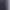 Смартфон Realme 13 5G 12/256GB (RMX3951) Dark Purple (UA)