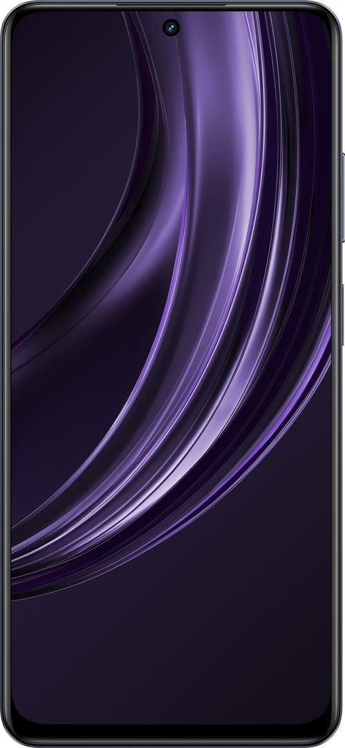 Смартфон Realme 13 5G 12/256GB (RMX3951) Dark Purple (UA) - фото 1 Смартфон Realme 13 5G 12/256GB (RMX3951) Dark Purple (UA) - фото 1