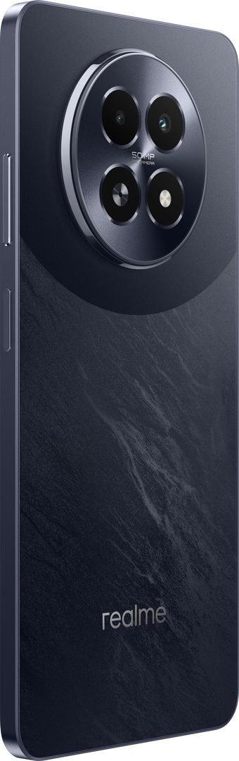 Смартфон Realme 13 5G 12/256GB (RMX3951) Dark Purple (UA) - фото 5 Смартфон Realme 13 5G 12/256GB (RMX3951) Dark Purple (UA) - фото 5