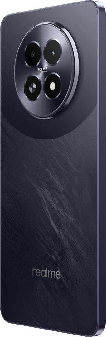 Смартфон Realme 13 5G 12/256GB (RMX3951) Dark Purple (UA) - фото 6 Смартфон Realme 13 5G 12/256GB (RMX3951) Dark Purple (UA) - фото 6