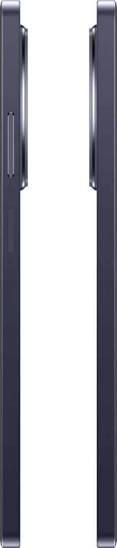 Смартфон Realme 13 5G 12/256GB (RMX3951) Dark Purple (UA) - фото 7 Смартфон Realme 13 5G 12/256GB (RMX3951) Dark Purple (UA) - фото 7