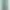 Смартфон Realme 13 5G 12/256GB (RMX3951) Speed Green (UA) - фото 2