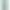 Смартфон Realme 13 5G 12/256GB (RMX3951) Speed Green (UA) - фото 3
