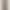 Смартфон Realme 13+ 5G 8/256GB (RMX5000) Victory Gold (UA) - фото 2