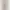 Смартфон Realme 13+ 5G 8/256GB (RMX5000) Victory Gold (UA) - фото 3