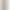 Смартфон Realme 13+ 5G 8/256GB (RMX5000) Victory Gold (UA) - фото 4
