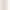 Смартфон Realme 13+ 5G 8/256GB (RMX5000) Victory Gold (UA) - фото 5