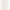 Смартфон Realme 13+ 5G 8/256GB (RMX5000) Victory Gold (UA) - фото 6