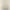 Смартфон Realme C65 8/256GB (RMX3910) Starlight Gold (UA)