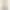 Смартфон Realme C65 8/256GB (RMX3910) Starlight Gold (UA) - фото 2