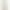 Смартфон Realme C65 8/256GB (RMX3910) Starlight Gold (UA) - фото 3