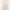 Смартфон Realme C65 8/256GB (RMX3910) Starlight Gold (UA) - фото 5