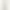 Смартфон Realme C65 8/256GB (RMX3910) Starlight Gold (UA) - фото 6