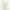 Смартфон Realme C65 8/256GB (RMX3910) Starlight Gold (UA) - фото 7