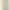 Смартфон Realme C75 8/128GB Lightning Gold (EU)