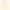 Смартфон Realme C75 8/128GB Lightning Gold (EU) - фото 2