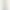Смартфон Realme C75 8/128GB Lightning Gold (EU) - фото 3
