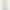Смартфон Realme C75 8/128GB Lightning Gold (EU) - фото 4
