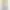 Смартфон Realme C75 8/128GB Lightning Gold (EU) - фото 5