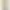 Смартфон Realme C75 8/256GB (RMX3941) Lightning Gold (UA)