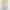Смартфон Realme C75 8/256GB (RMX3941) Lightning Gold (UA) - фото 2