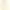 Смартфон Realme C75 8/256GB (RMX3941) Lightning Gold (UA) - фото 3