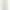 Смартфон Realme C75 8/256GB (RMX3941) Lightning Gold (UA) - фото 4
