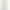 Смартфон Realme C75 8/256GB (RMX3941) Lightning Gold (UA) - фото 5