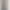 Смартфон Realme C75 8/256GB (RMX3941) Storm Black (UA)