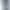 Смартфон Realme GT 6 5G 16/512GB NFC White (CN)
