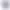 Смартфон Realme GT 7 Pro 5G 12/256GB NFC White (CN)