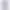 Смартфон Realme GT 7 Pro 5G 12/256GB NFC White (CN) - фото 3