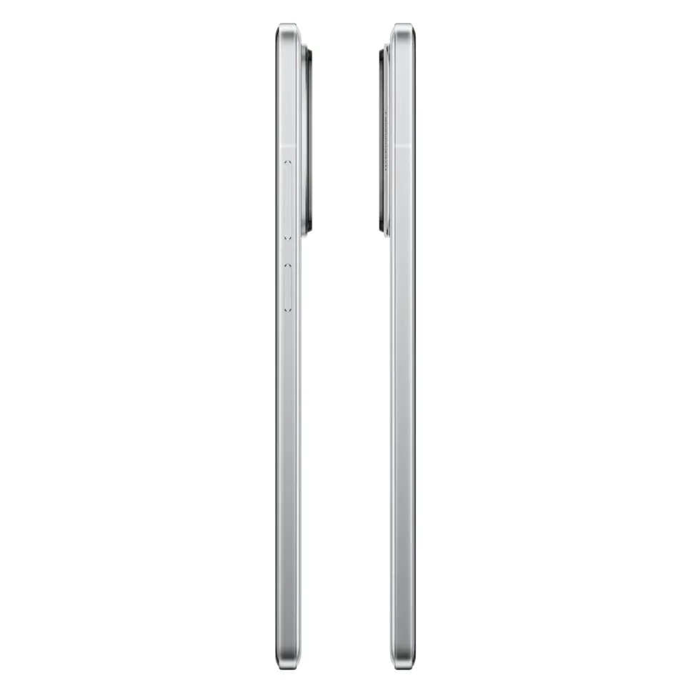 Смартфон Realme GT 7 Pro 5G 12/256GB NFC White (CN) - фото 3 Смартфон Realme GT 7 Pro 5G 12/256GB NFC White (CN) - фото 3