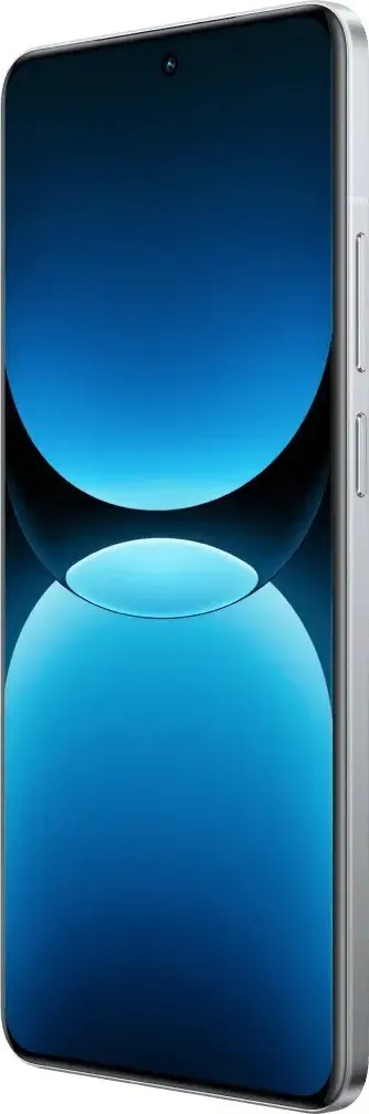 Смартфон Realme GT 7 Pro Racing Edition 12/256GB NFC Blue (CN) - фото 2 Смартфон Realme GT 7 Pro Racing Edition 12/256GB NFC Blue (CN) - фото 2
