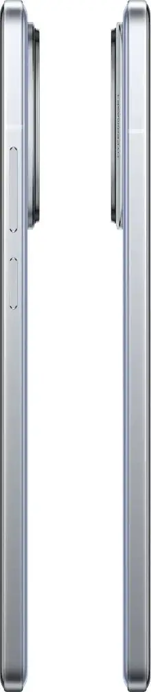 Смартфон Realme GT 7 Pro Racing Edition 12/256GB NFC Blue (CN) - фото 3 Смартфон Realme GT 7 Pro Racing Edition 12/256GB NFC Blue (CN) - фото 3