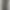 Смартфон Realme GT 7 Pro Racing Edition 12/256GB NFC Grey (CN)