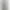 Смартфон Realme GT 7 Pro Racing Edition 12/256GB NFC Grey (CN) - фото 3
