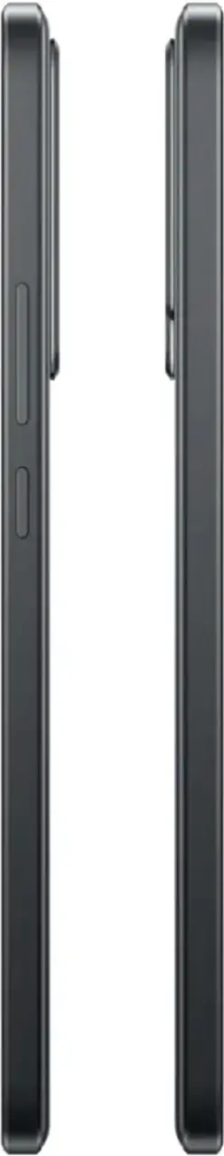 Смартфон Realme Neo 7 16/512GB NFC Black (CN) - фото 3