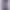 Смартфон Samsung Galaxy S23 FE SM-S711B 8/256GB Purple