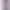 Смартфон Samsung Galaxy S23 8/256GB Lavender (SM-S911BLIG)