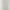 Смартфон Samsung Galaxy S24+ 12/512GB Marble Grey (SM-S926BZAG)