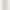 Смартфон Samsung Galaxy S24+ 12/512GB Marble Grey (SM-S926BZAG) - фото 2