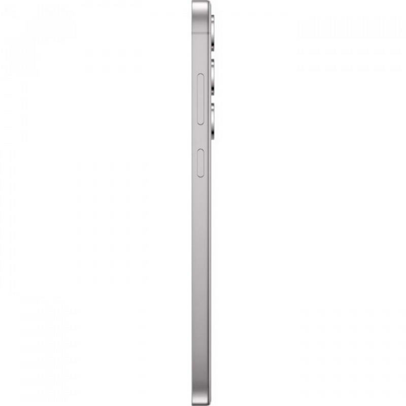 Смартфон Samsung Galaxy S24+ 12/512GB Marble Grey (SM-S926BZAG) - фото 3